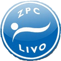 Zwemkleding met korting voor Zwemvereniging Livo uit LIEVELDE Provincie Gelderland