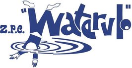 Zwemkleding met korting voor Zwemvereniging Watervlo uit DE MEERN Provincie Utrecht