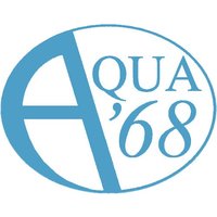 Zwemkleding met korting voor Zwemvereniging Aqua'68 uit ASSEN Provincie Drenthe