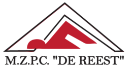 Zwemkleding met korting voor Zwemvereniging De Reest uit MEPPEL Provincie Drenthe