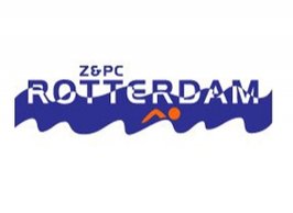 Zwemkleding met korting voor Zwemvereniging Z&PC Rotterdam uit ROTTERDAM Provincie Zuid-Holland