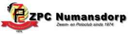 Zwemkleding met korting voor Zwemvereniging ZPC Numansdorp uit NUMANSDORP Provincie Zuid-Holland