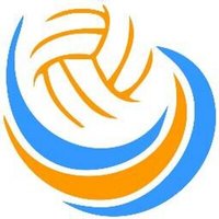 Zwemkleding met korting voor Zwemvereniging WS Twente uit BORNE Provincie Overijssel