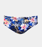 Special Made Turbo Waterpolo broek IBI 