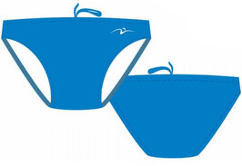 Waterfly (size 3xl) waterpolobroek blauw FR95-D8-XXXL Waterfly (size 3xl) waterpolobroek blauw FR95-D8-XXXL