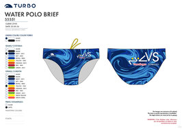 Turbo waterpolobroek zvvs voorbeeld 3 Turbo waterpolobroek zvvs voorbeeld 3