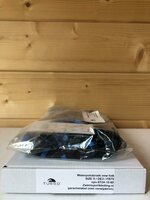 opruiming showmodel Turbo (SIZE S) Waterpolobroek New Folk FR75/D3/S opruiming showmodel Turbo (SIZE S) Waterpolobroek New Folk FR75/D3/S
