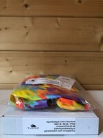 opruiming showmodel Turbo (SIZE M)Sportbadpak Chevi Rainbow FR38/D36/M opruiming showmodel Turbo (SIZE M)Sportbadpak Chevi Rainbow FR38/D36/M