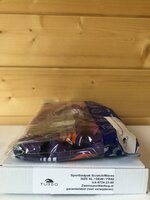 opruiming showmodel Turbo (SIZE XL) Sportbadpak Waves FR42/D40/XL opruiming showmodel Turbo (SIZE XL) Sportbadpak Waves FR42/D40/XL