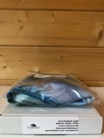 opruiming showmodel Turbo (SIZE M) Sportbadpak Light FR38/D36/M opruiming showmodel Turbo (SIZE M) Sportbadpak Light FR38/D36/M