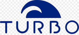 Passet (BORG bedrag) Turbo waterpolo zwembroeken (S/M/L/XL/2XL/3XL/4XL/5XL) Passet (BORG bedrag) Turbo waterpolo zwembroeken (S/M/L/XL/2XL/3XL/4XL/5XL)