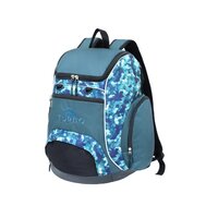 Turbo Waterpolo Backpack Phoenix Nova 34L Turbo Waterpolo Backpack Phoenix Nova 34L