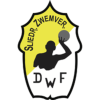 Turbo waterpolobroek DWF (print 2025) Turbo waterpolobroek DWF (print 2025)