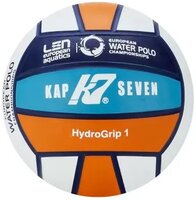 voordeelbundel (10+prijs) Turbo waterpolo bal Kap 7 Kids EURO 24 maat 1 voordeelbundel (10+prijs) Turbo waterpolo bal Kap 7 Kids EURO 24 maat 1