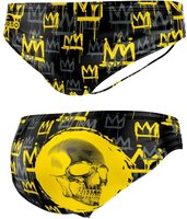 Nieuw! Special Made Turbo Waterpolo broek REBEL ROYALTY Nieuw! Special Made Turbo Waterpolo broek REBEL ROYALTY